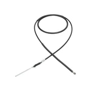 Linka hamulca Magneti Marelli Vespa LX 50 2T 05-13 Vespa ET2 97-05 Vespa ET4