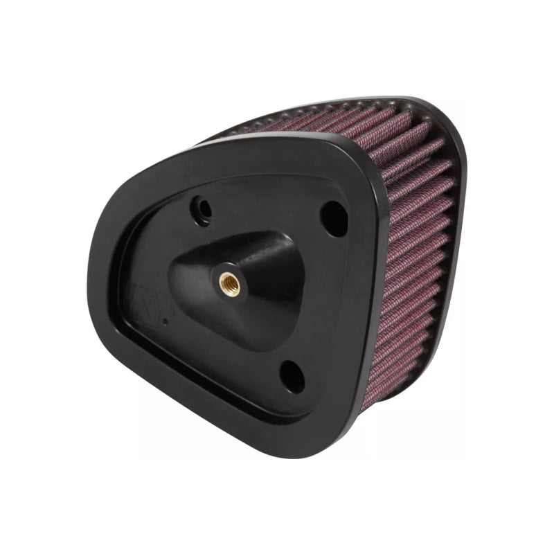 Filtr powietrza K&N HD-1717