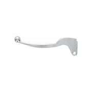 Dźwignia hamulca lewa Magneti Marelli SYM HD 125 01-06