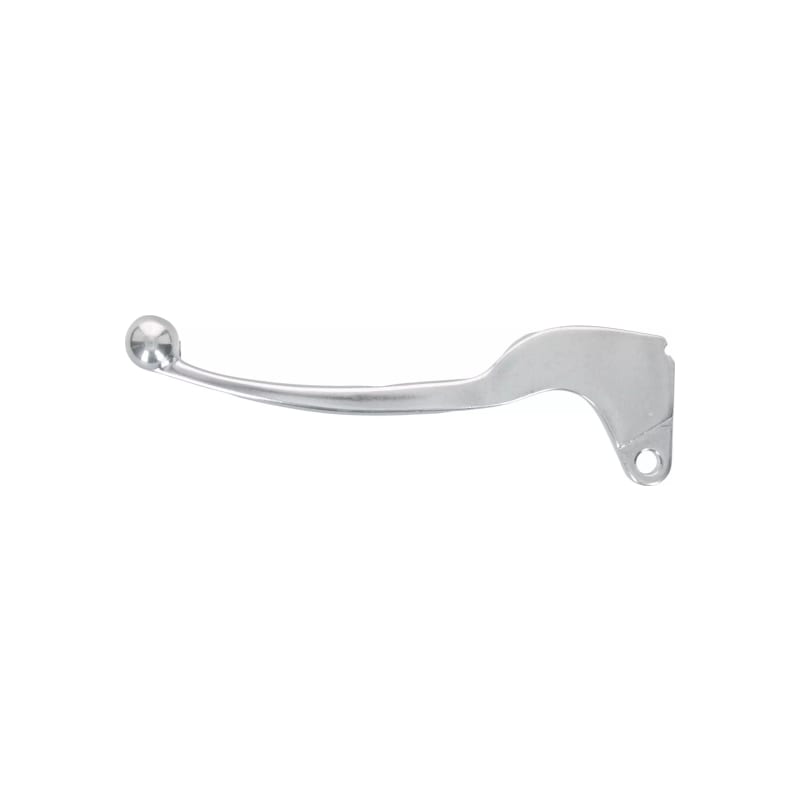 Dźwignia hamulca lewa Magneti Marelli SYM HD 125 01-06