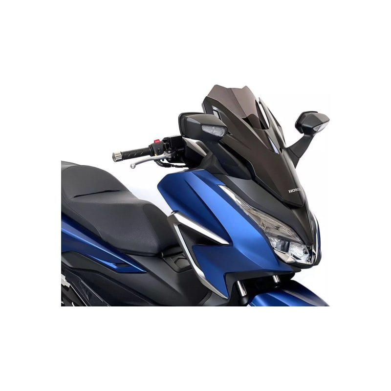 Szyba motocyklowa WRS Sport Honda Forza 350 przyciemniana