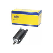 Rozrusznik elektryczny Magneti Marelli Kawasaki Ninja 250R 08-12