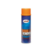 Spray do czyszczenia filtrów powietrza 500 ml