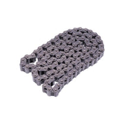Łańcuszek rozrządu DID SCH0411SV-110 zamknięty