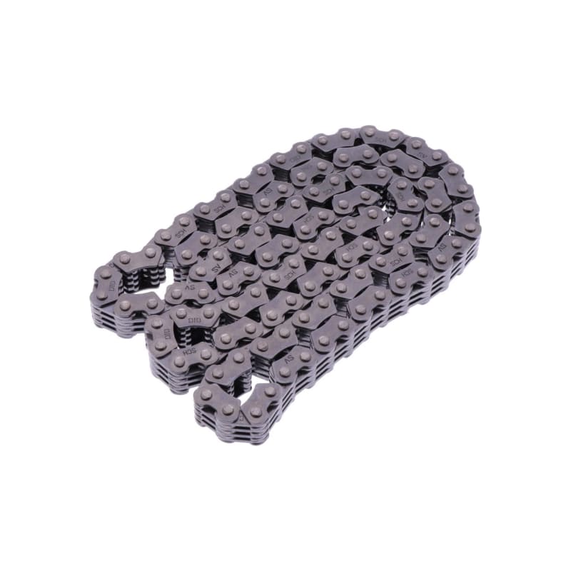 Łańcuszek rozrządu DID SCH0411SV-110 zamknięty