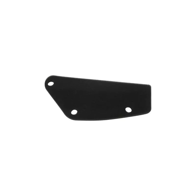 Filtr powietrza MIW Meiwa MA32102