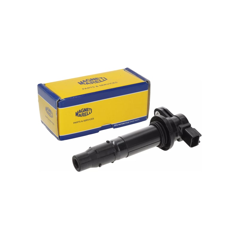 Cewka zapłonowa Magneti Marelli Yamaha XT 1200Z ER Tenere 10-19