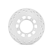 Tarcza hamulcowa przód Ferodo FMD0397R