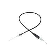 Linka gazu HLP 45-1115