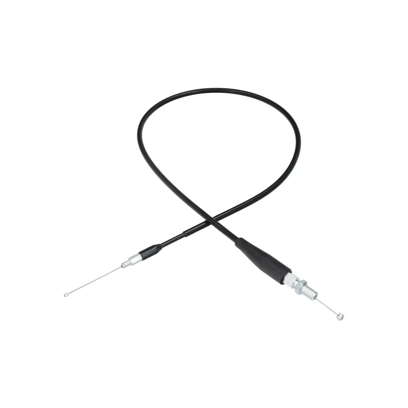 Linka gazu HLP 45-1115