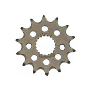 Zębatka przód Supersprox CST-1310:14.1 SC 14z rozmiar 420