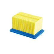 Filtr powietrza MIW Meiwa B9103 HFA7601