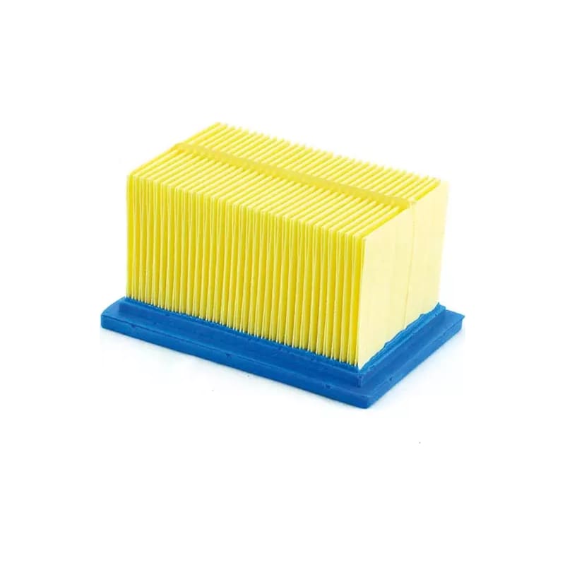 Filtr powietrza MIW Meiwa B9103 HFA7601