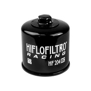 Filtr oleju HifloFiltro HF 204 RC Racing