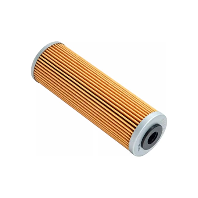 Filtr oleju K&N KN650