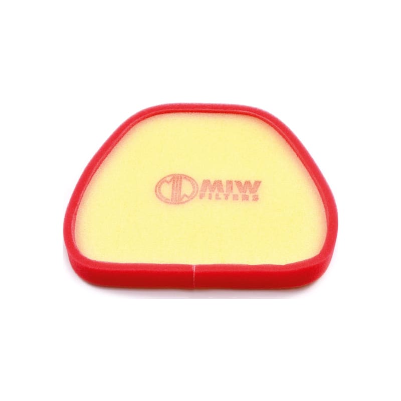 Filtr powietrza gąbkowy MIW Meiwa Y4260 HFF4020