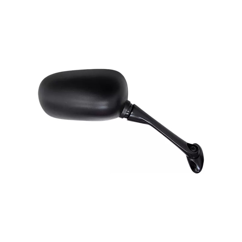 Lusterko prawe Magneti Marelli Honda CBF 1000 07-10