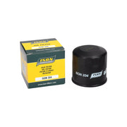 Filtr oleju Ison 204 HF204