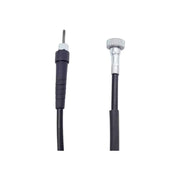 Linka licznika prędkościomierza Magneti Marelli Gilera RU NNER FX FXR VX VXR 125 180 200