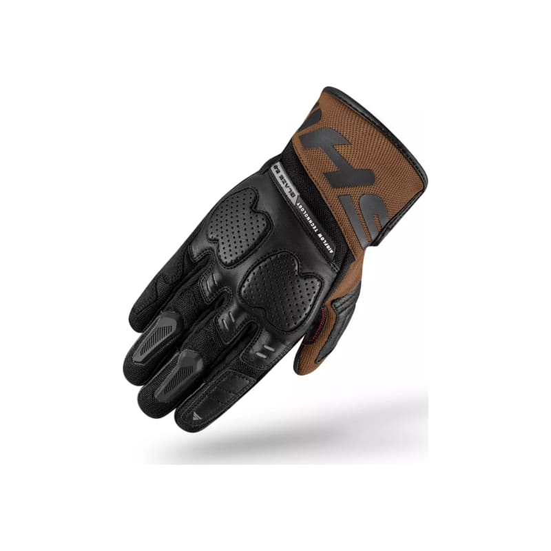 Rękawice motocyklowe Shima Blaze 2.0