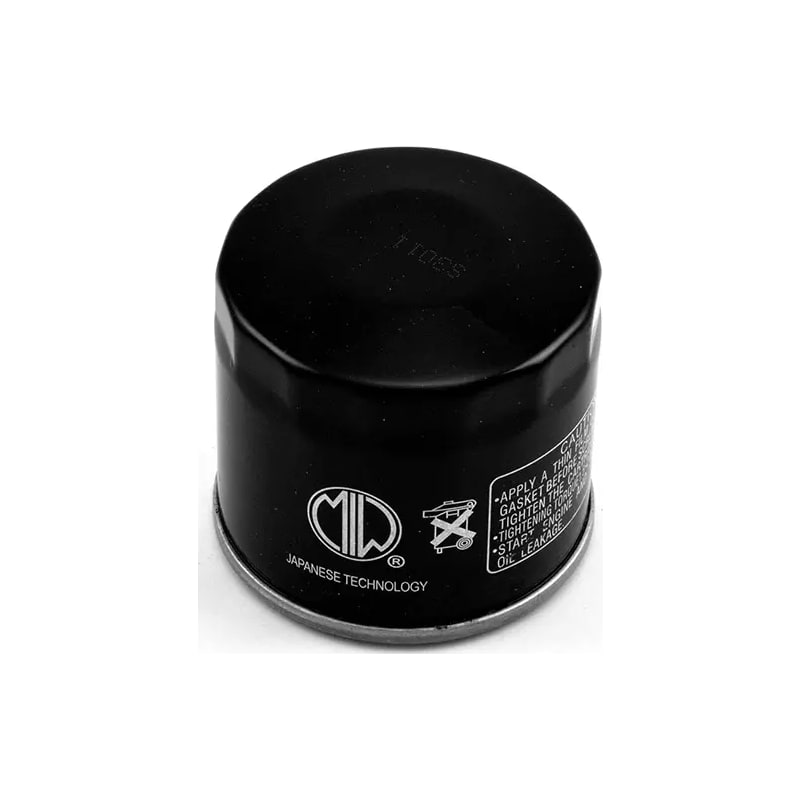 Filtr oleju MIW Meiwa S3011 HF138