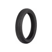 Opona motocyklowa Eurogrip Beamer HS+ 100/80-17 52P TL Front