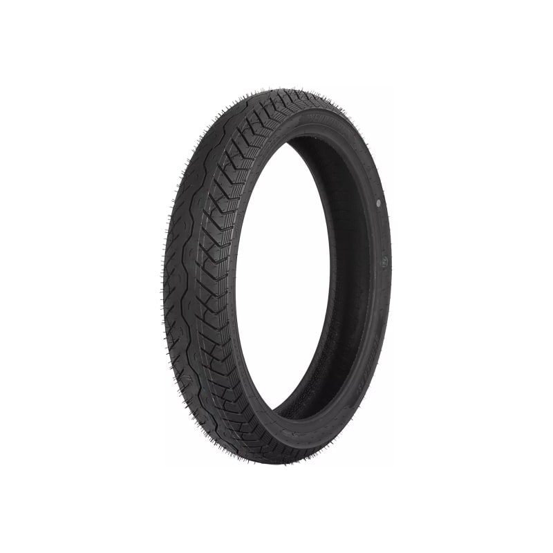 Opona motocyklowa Eurogrip Beamer HS+ 100/80-17 52P TL Front