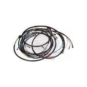Wiązka - instalacja elektryczna MZ TS 125 150 Standard