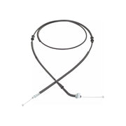Linka gazu Magneti Marelli Piaggio 50 Liberty 4T Sport 05-08