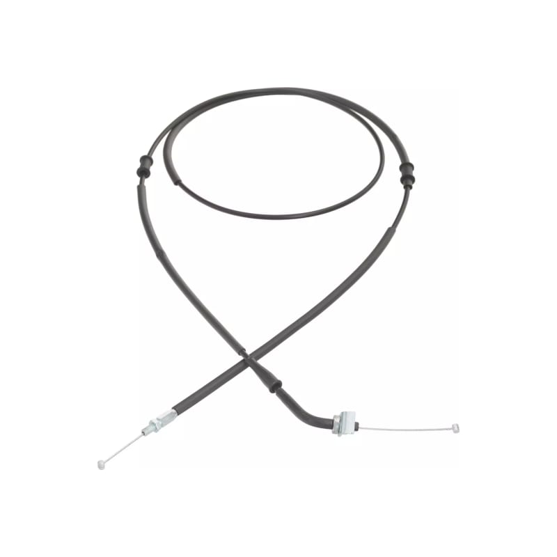 Linka gazu Magneti Marelli Piaggio 50 Liberty 4T Sport 05-08