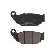 Klocki hamulcowe tył Ferodo FDB2275P Road Offroad Platinum