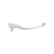 Dźwignia hamulca prawa przód srebrna Magneti Marelli Yamaha NEO S MBK Ovetto 50 100 97-03