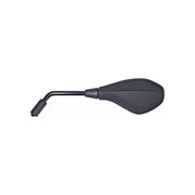 Lusterko lewe Magneti Marelli Benelli BN 125 18-23