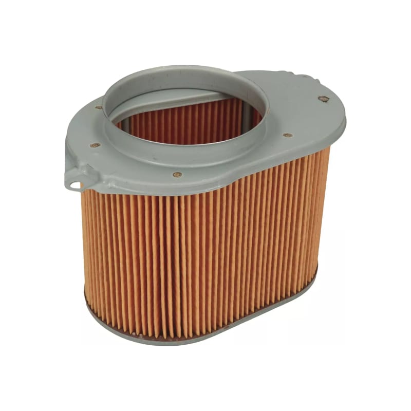 Filtr powietrza HifloFiltro HFA 3607 tył