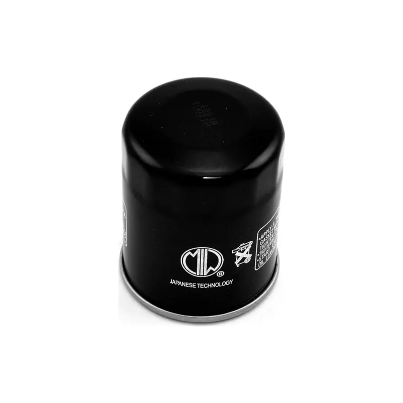 Filtr oleju MIW Meiwa A11001 HF621