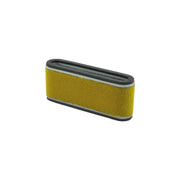 Filtr powietrza MIW Meiwa Y4233 HFA4701