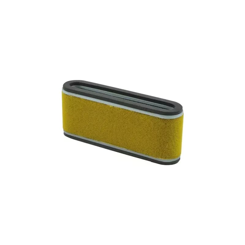 Filtr powietrza MIW Meiwa Y4233 HFA4701