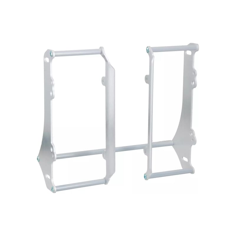 Osłona wzmocnienie chłodnicy aluminiowa HLP Beta RR 250 300 13-19