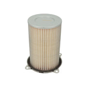 Filtr powietrza HifloFiltro HFA 3501