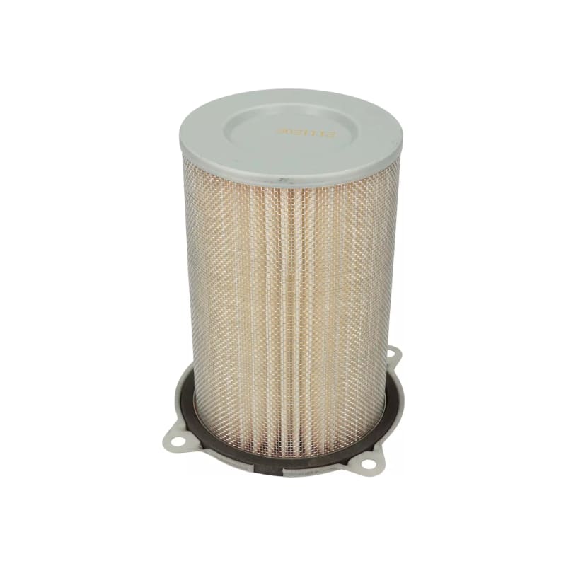 Filtr powietrza HifloFiltro HFA 3501