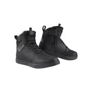 Buty trampki motocyklowe Shima Rebel 2.0 WP