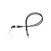 Linka gazu Magneti Marelli KTM EXC 150 250 300 18-21