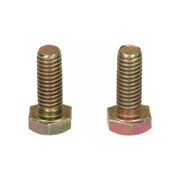 Śruba mocowania obudowy cylindra GY6 4T
