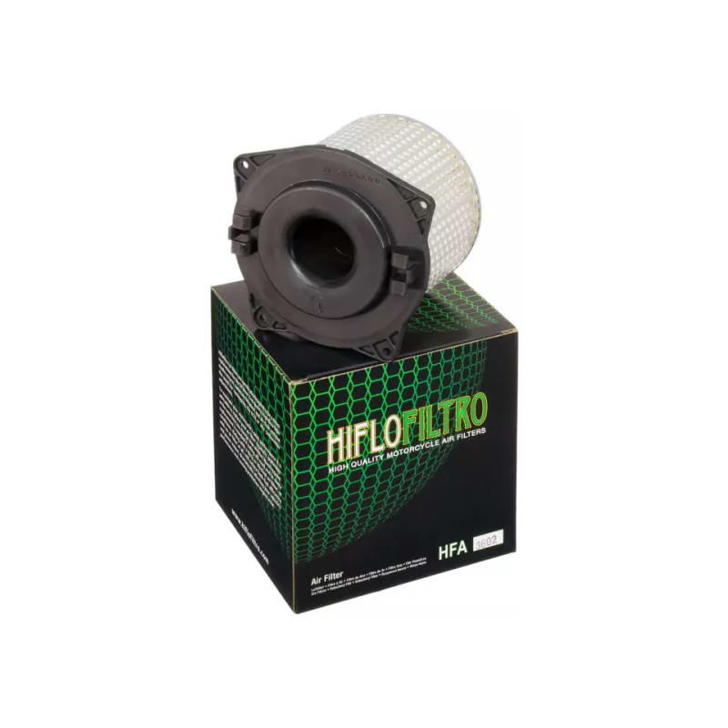 Filtr powietrza HifloFiltro HFA 3602