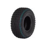 Opona ATV Quad Yuan Xing P403 145/70-6 4PR TL