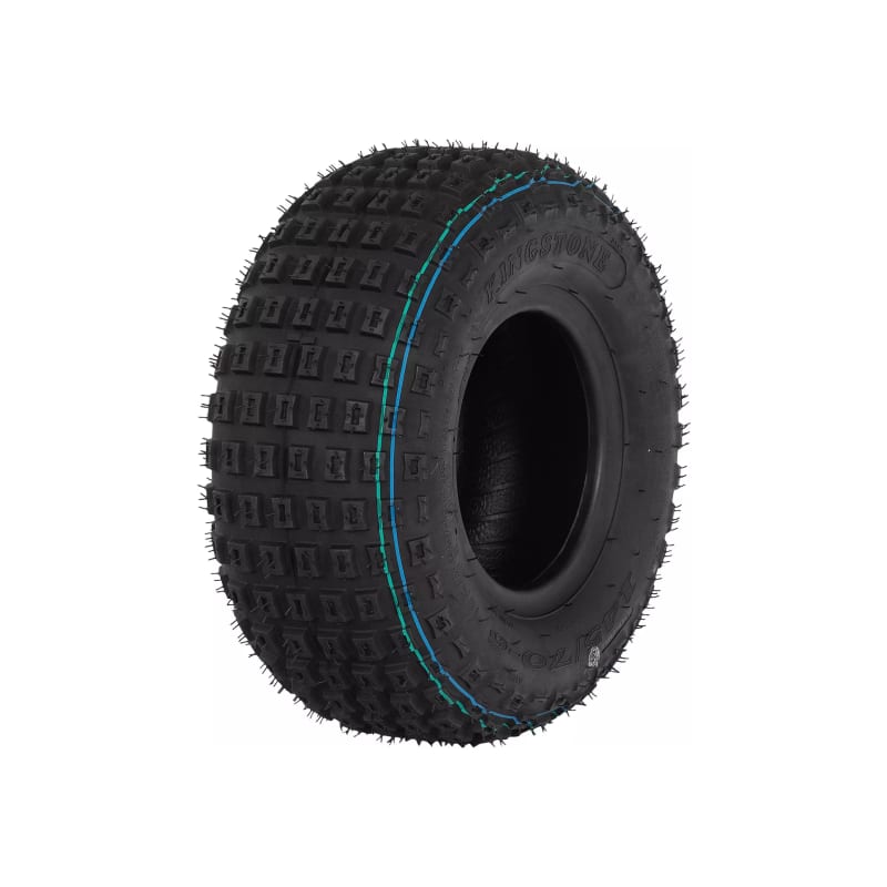 Opona ATV Quad Yuan Xing P403 145/70-6 4PR TL