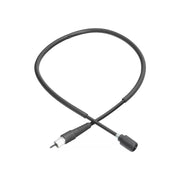 Linka licznika prędkościomierza Magneti Marelli Yamaha YW BWS 125 10