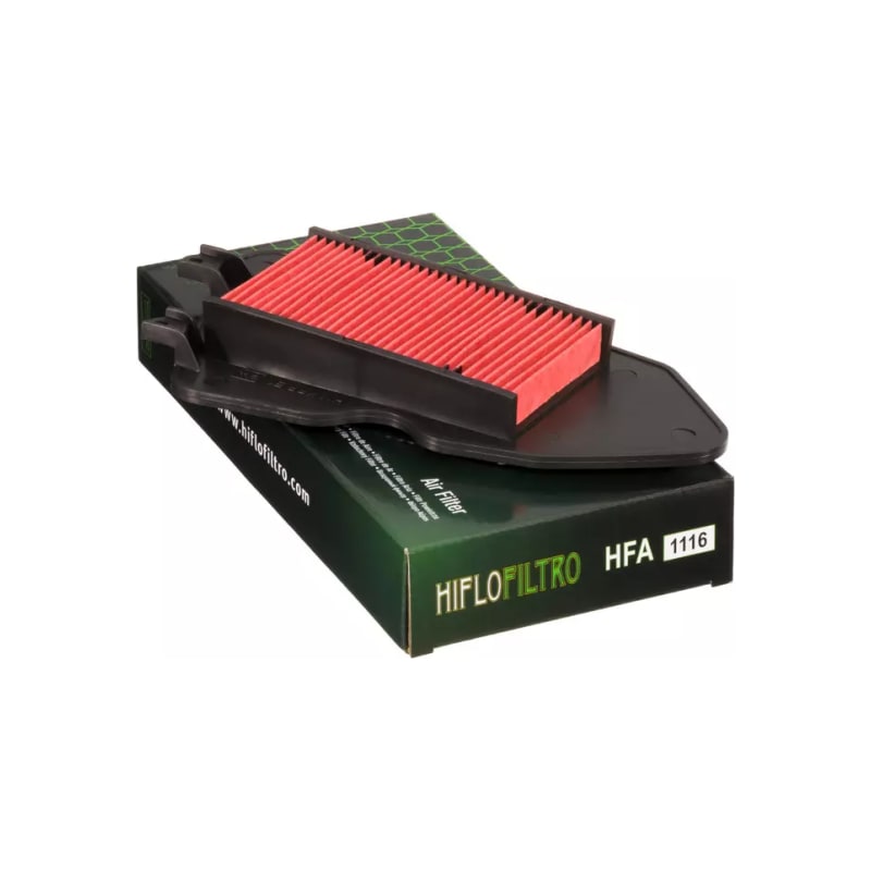 Filtr powietrza HifloFiltro HFA 1116