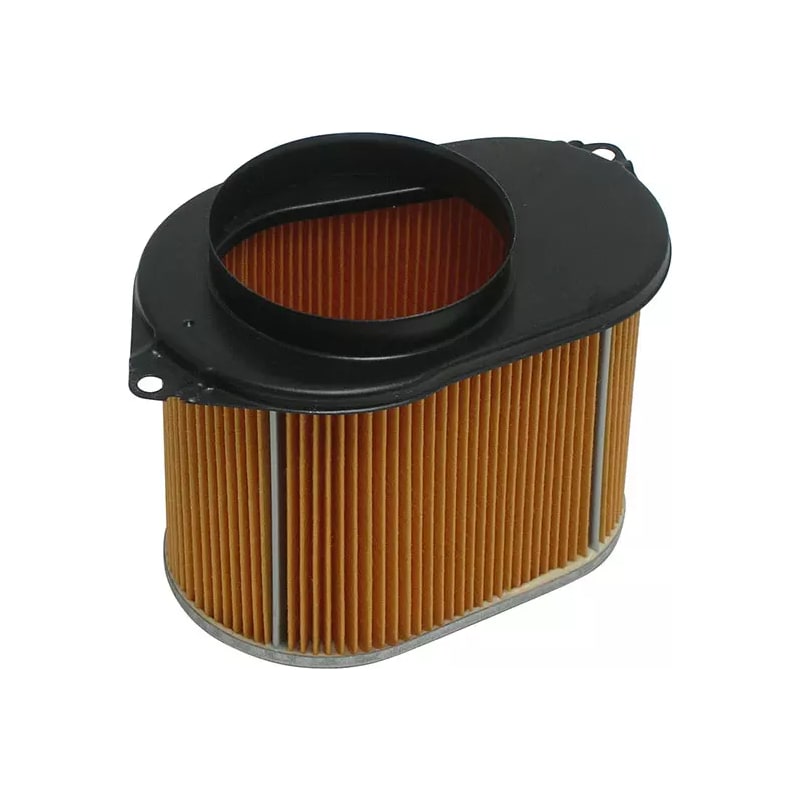 Filtr powietrza MIW Meiwa S3156 HFA3607