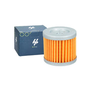Filtr oleju HLP HF131